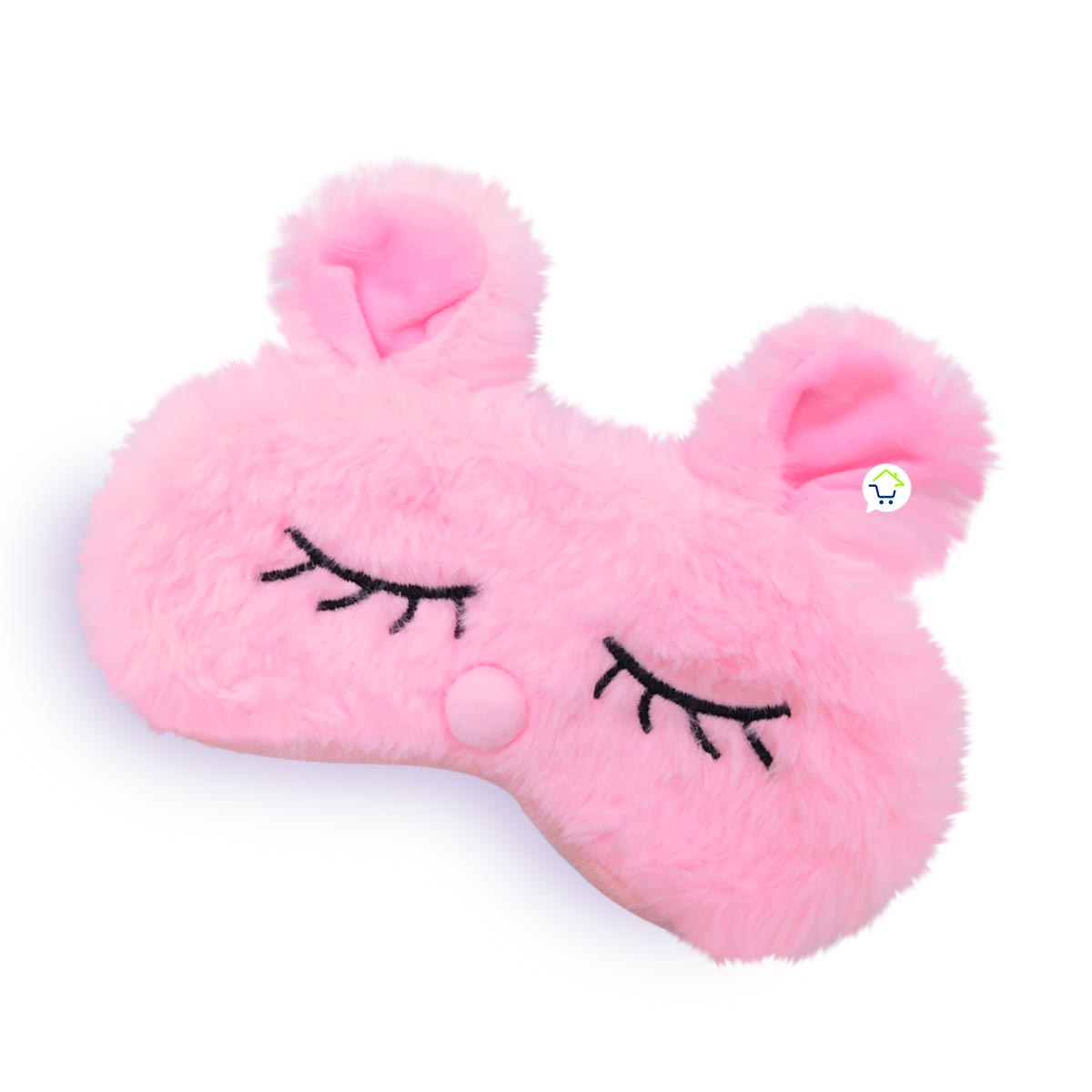 Miniatura 7 de Kit Sueño Profundo Relajante GIRL03